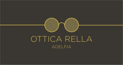 OTTICA RELLA